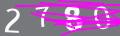 capsa